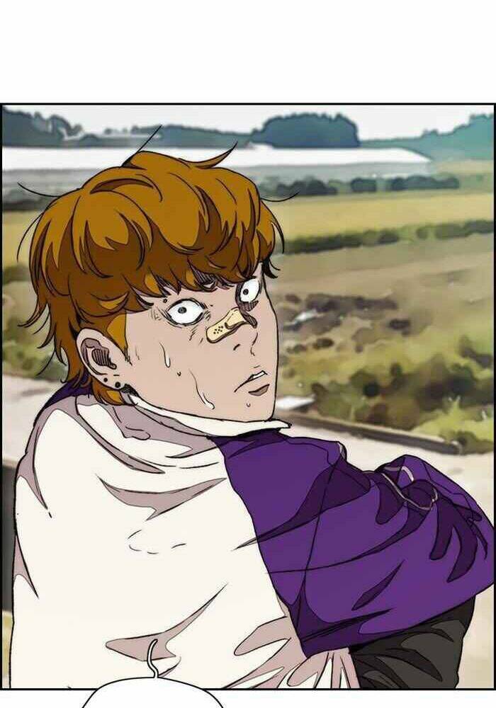 Thể Thao Cực Hạn Chapter 294 - Trang 2