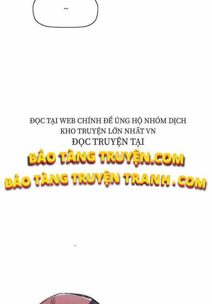 Thể Thao Cực Hạn Chapter 294 - Trang 2