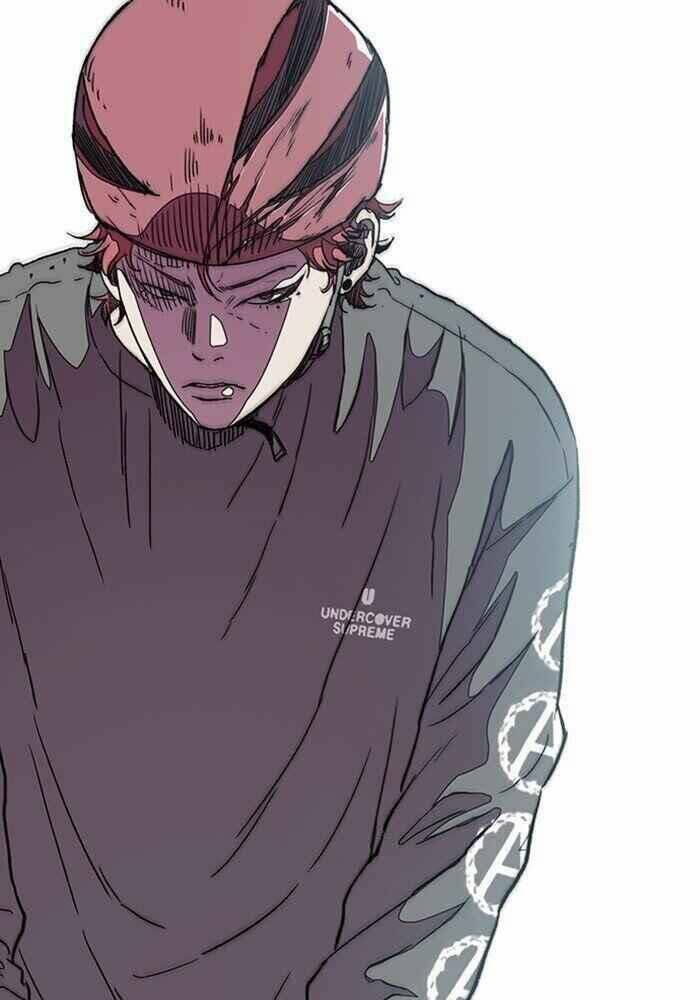 Thể Thao Cực Hạn Chapter 294 - Trang 2