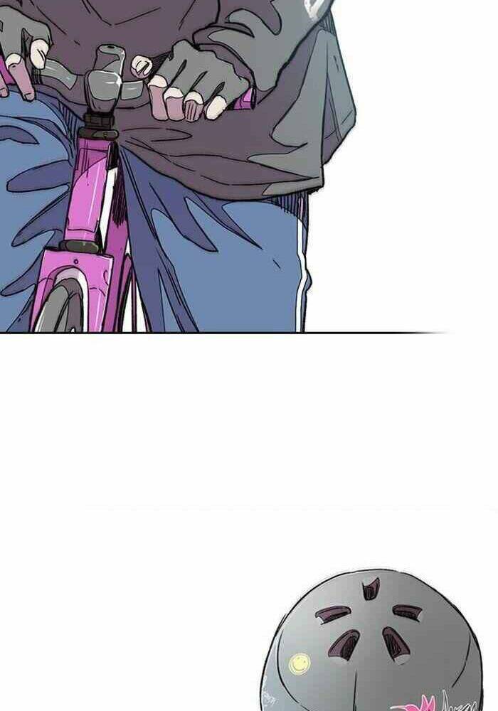 Thể Thao Cực Hạn Chapter 294 - Trang 2