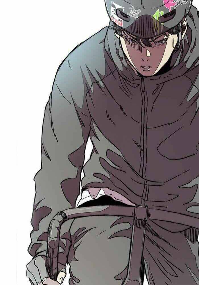 Thể Thao Cực Hạn Chapter 294 - Trang 2