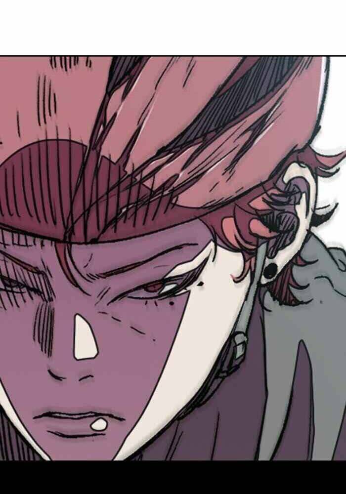 Thể Thao Cực Hạn Chapter 294 - Trang 2