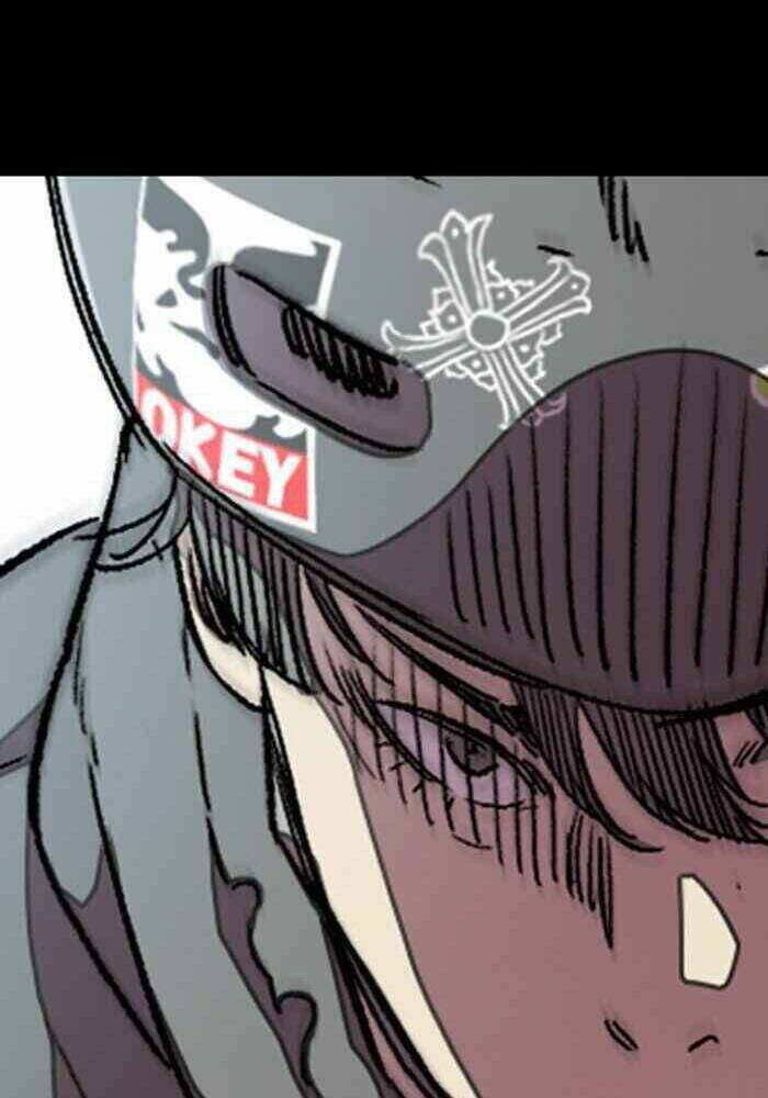 Thể Thao Cực Hạn Chapter 294 - Trang 2