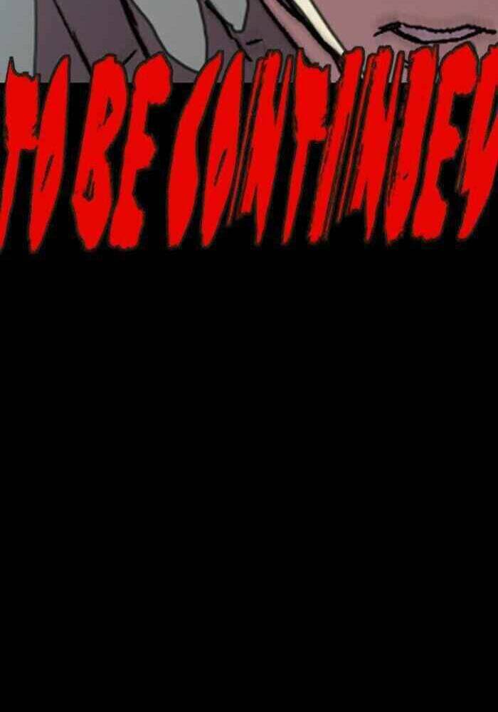 Thể Thao Cực Hạn Chapter 294 - Trang 2