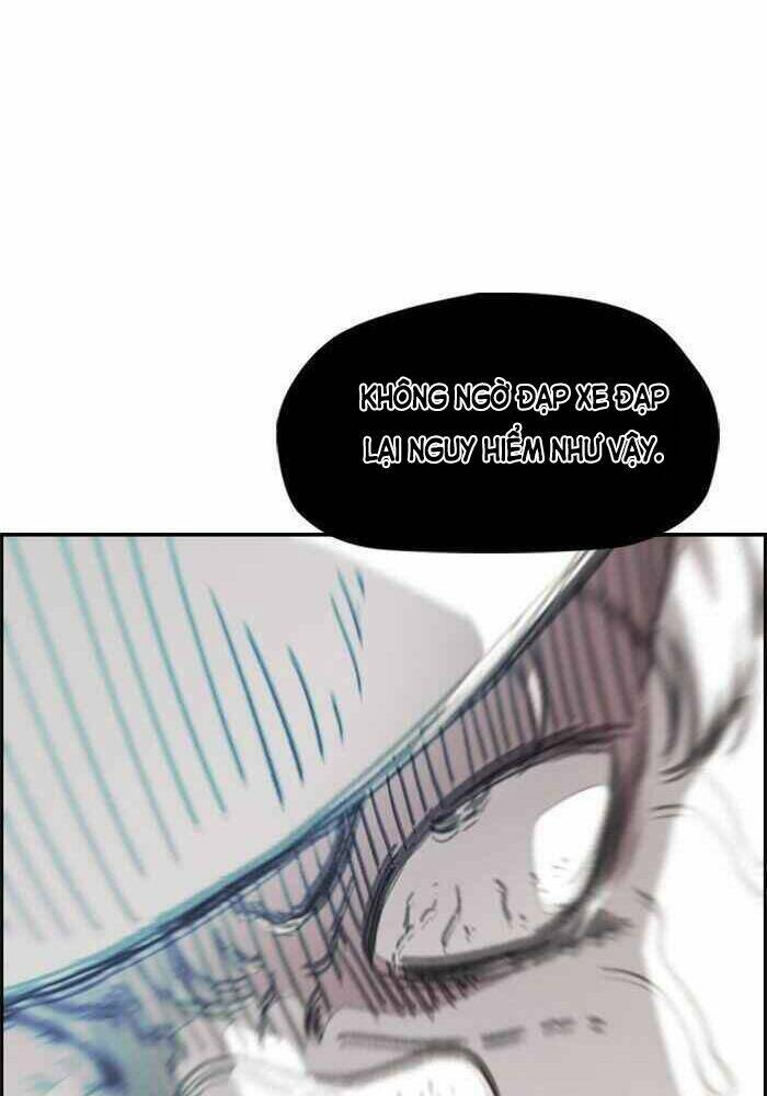 Thể Thao Cực Hạn Chapter 294 - Trang 2
