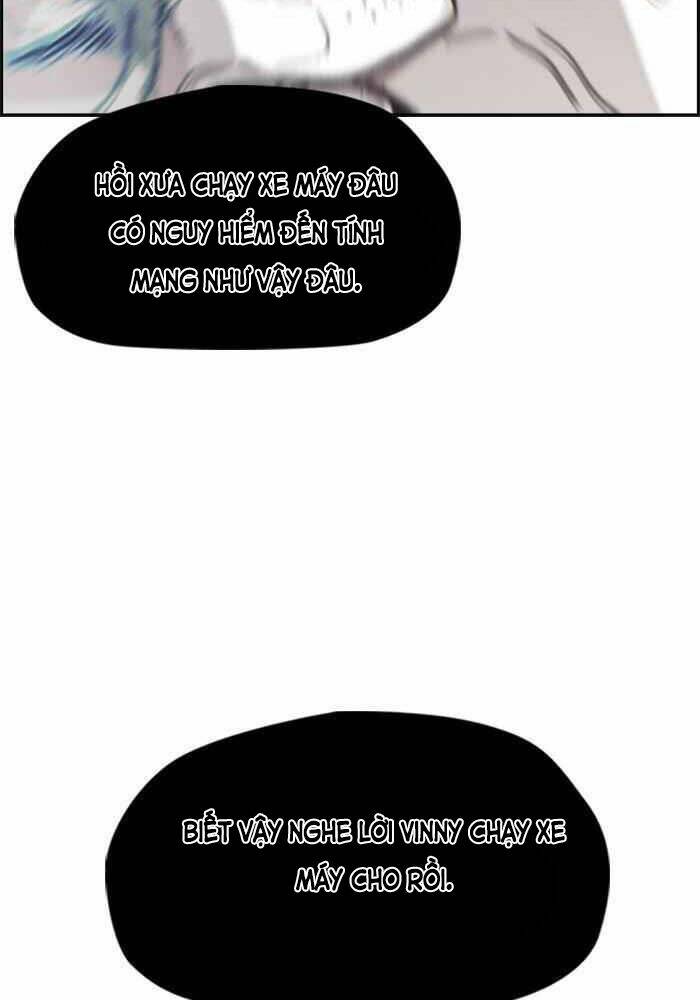 Thể Thao Cực Hạn Chapter 294 - Trang 2