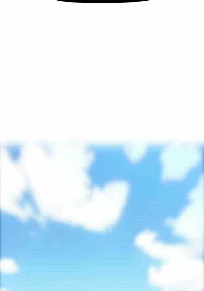 Thể Thao Cực Hạn Chapter 294 - Trang 2