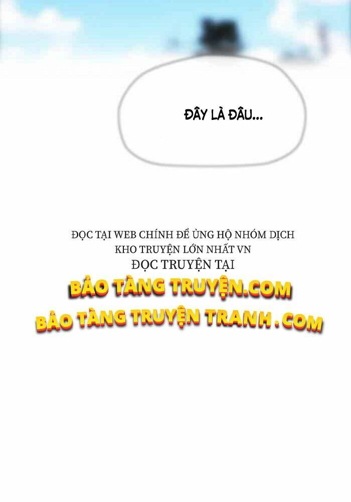 Thể Thao Cực Hạn Chapter 294 - Trang 2