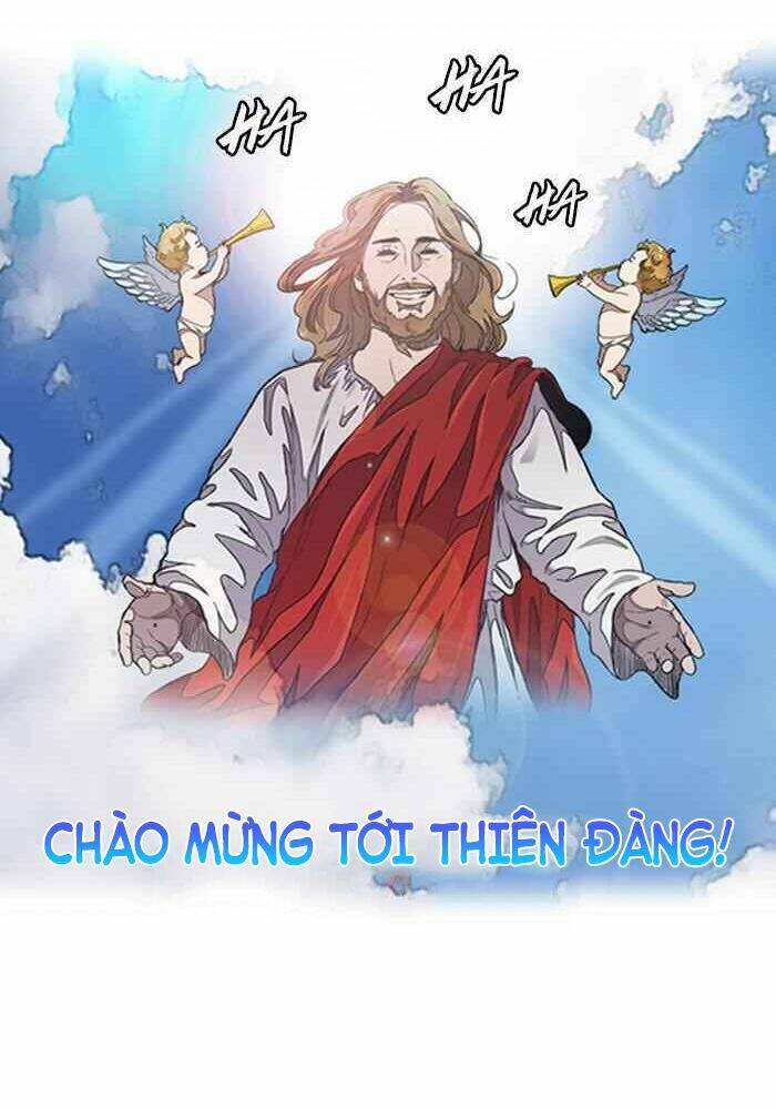 Thể Thao Cực Hạn Chapter 294 - Trang 2