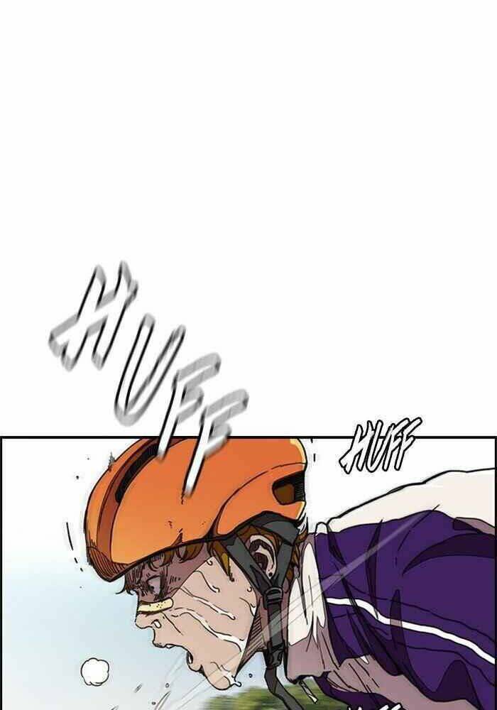 Thể Thao Cực Hạn Chapter 294 - Trang 2