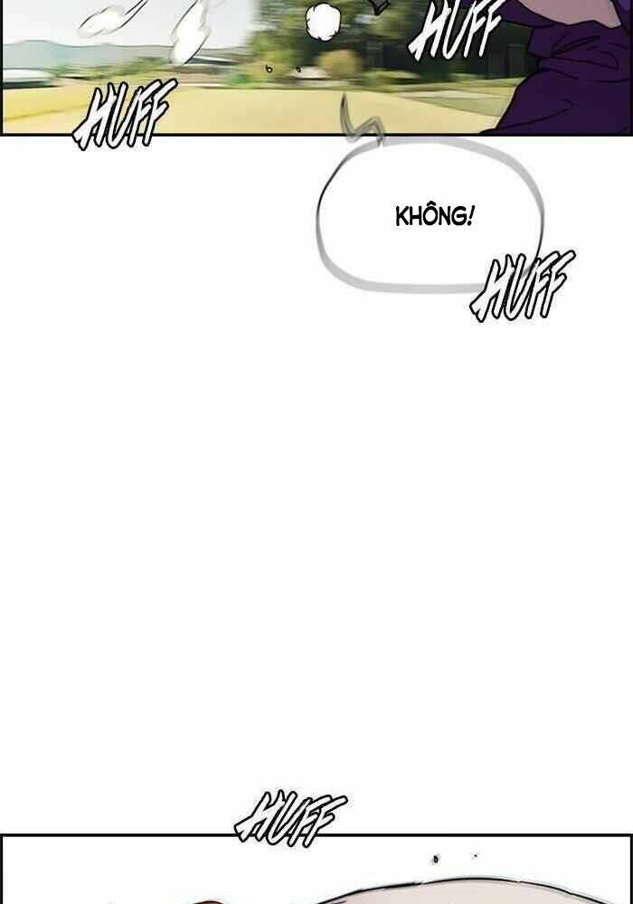 Thể Thao Cực Hạn Chapter 294 - Trang 2