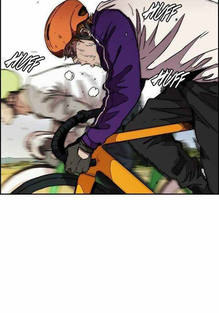 Thể Thao Cực Hạn Chapter 294 - Trang 2