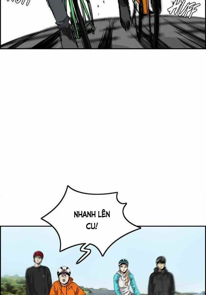 Thể Thao Cực Hạn Chapter 294 - Trang 2