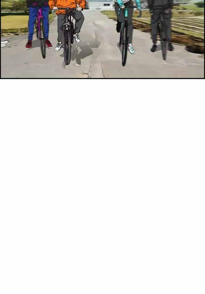 Thể Thao Cực Hạn Chapter 294 - Trang 2