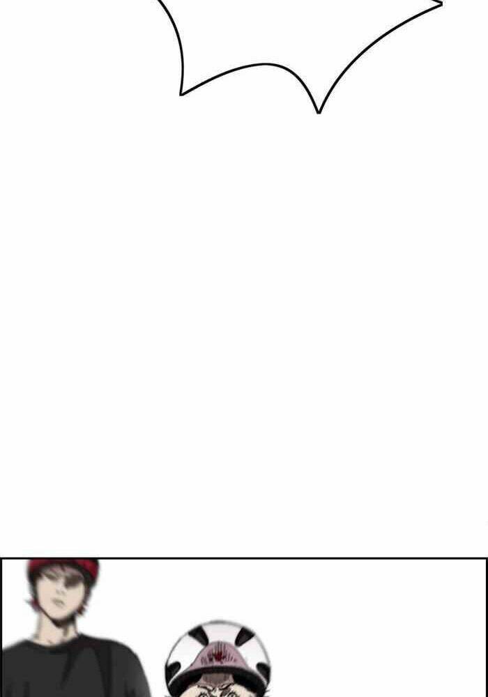 Thể Thao Cực Hạn Chapter 294 - Trang 2