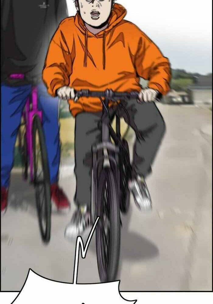 Thể Thao Cực Hạn Chapter 294 - Trang 2