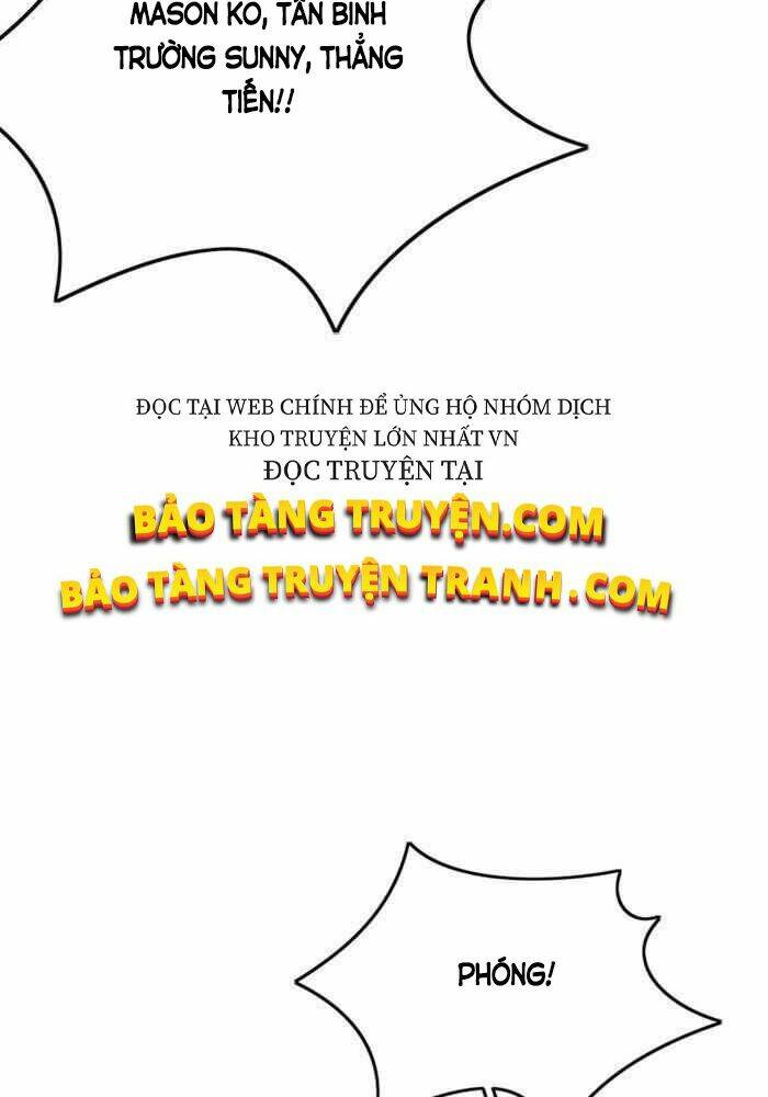 Thể Thao Cực Hạn Chapter 294 - Trang 2