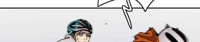 Thể Thao Cực Hạn Chapter 294 - Trang 2