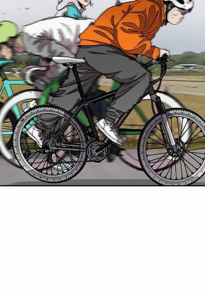 Thể Thao Cực Hạn Chapter 294 - Trang 2