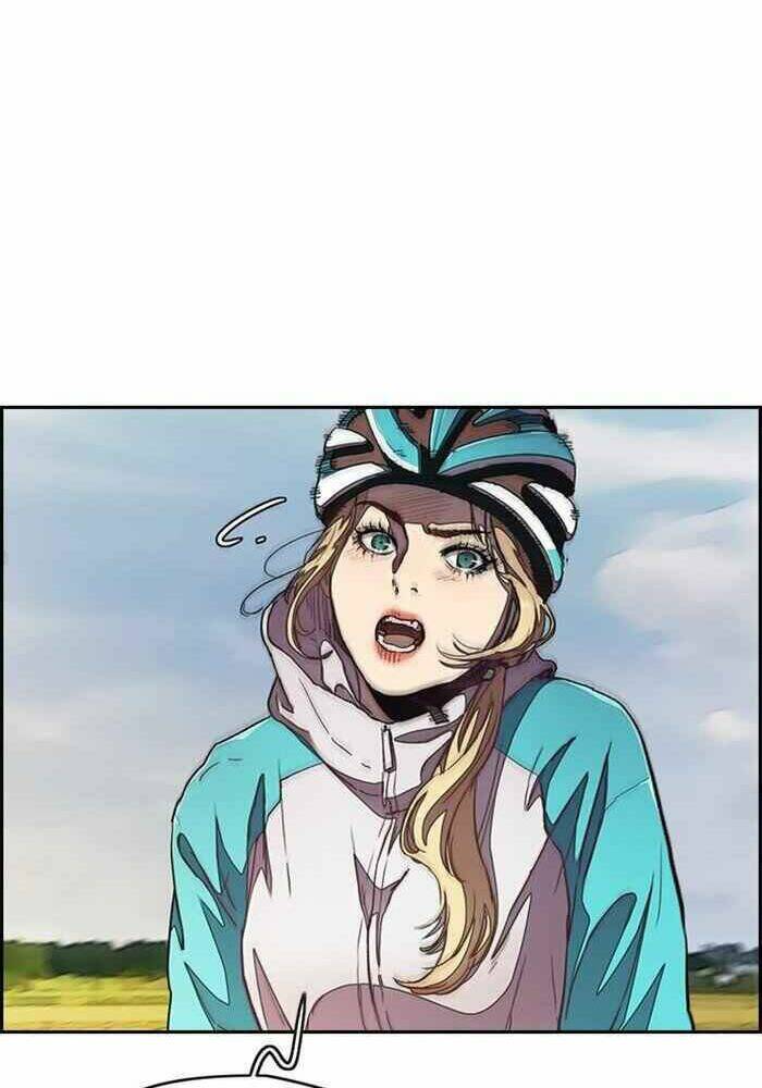 Thể Thao Cực Hạn Chapter 294 - Trang 2