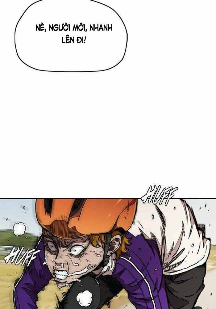 Thể Thao Cực Hạn Chapter 294 - Trang 2