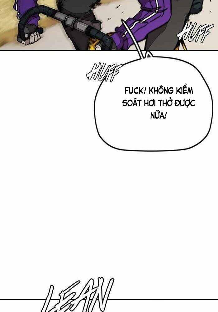 Thể Thao Cực Hạn Chapter 294 - Trang 2