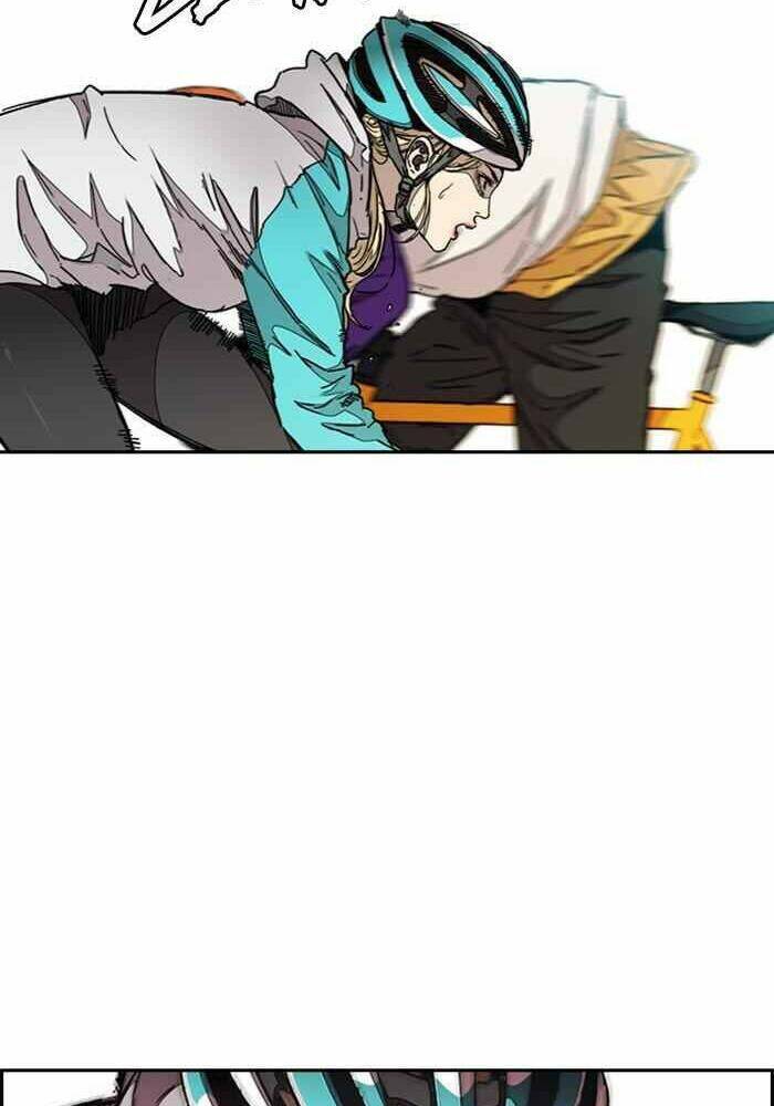 Thể Thao Cực Hạn Chapter 294 - Trang 2