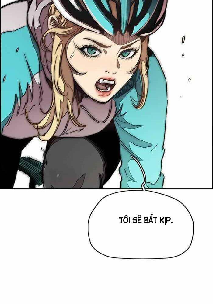 Thể Thao Cực Hạn Chapter 294 - Trang 2