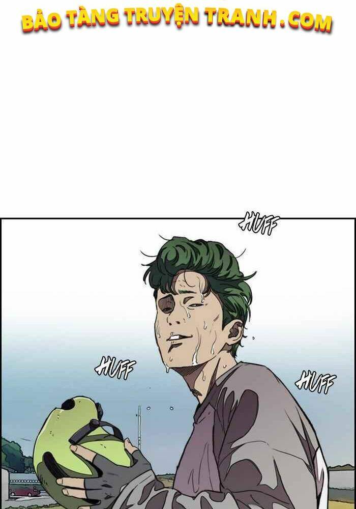 Thể Thao Cực Hạn Chapter 294 - Trang 2