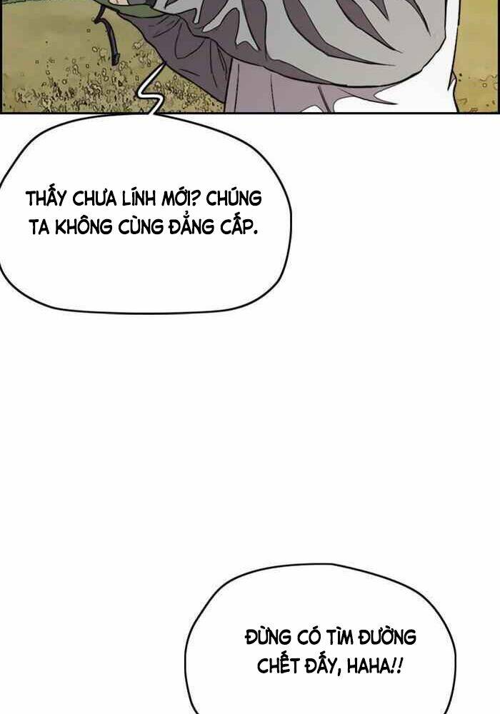 Thể Thao Cực Hạn Chapter 294 - Trang 2