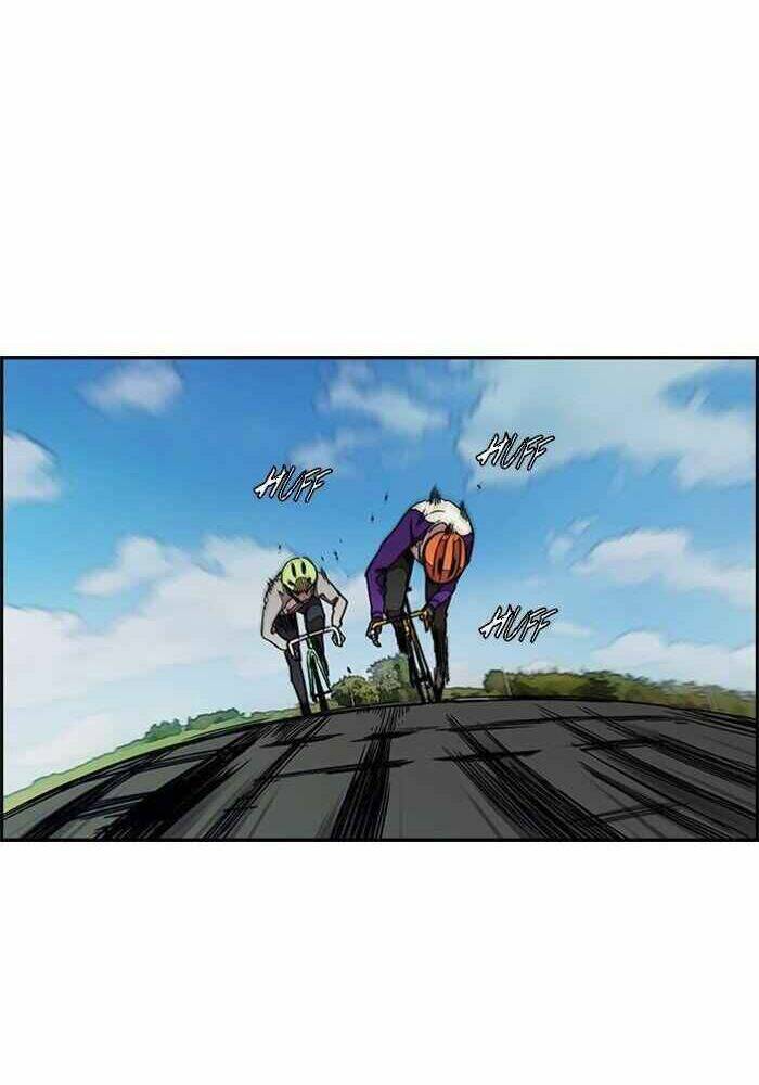 Thể Thao Cực Hạn Chapter 294 - Trang 2