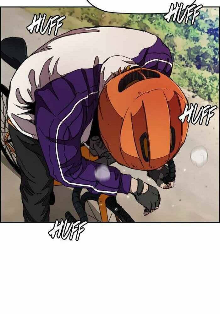 Thể Thao Cực Hạn Chapter 294 - Trang 2