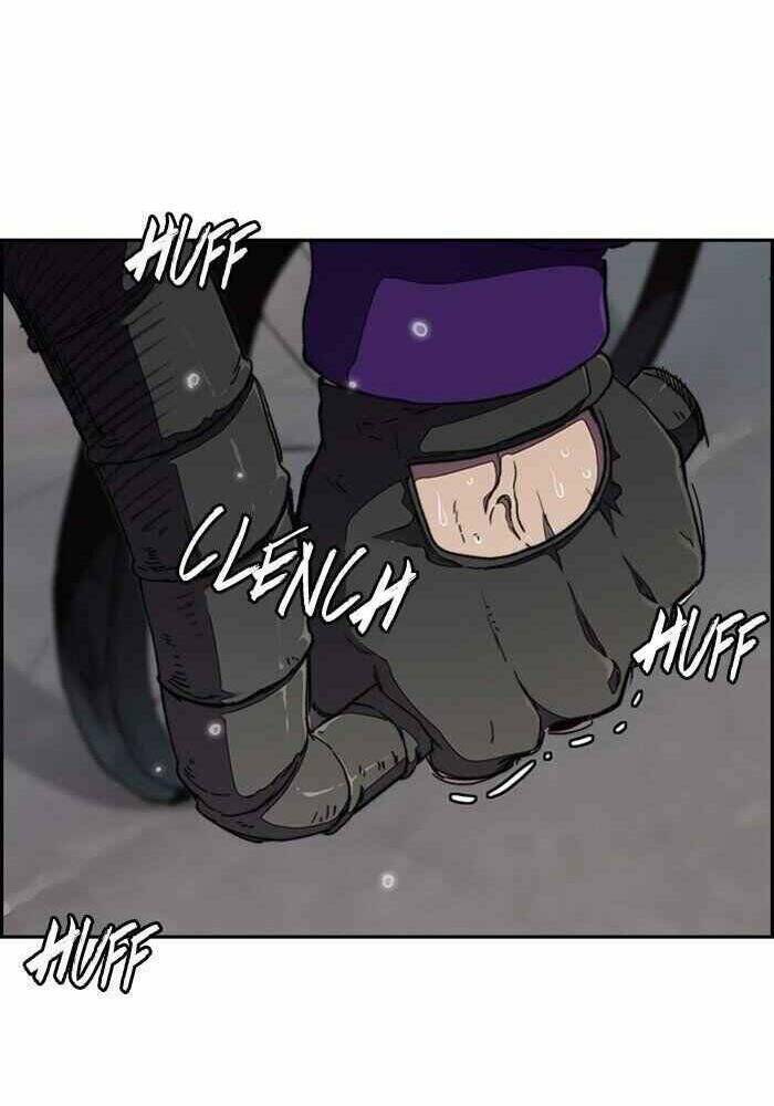 Thể Thao Cực Hạn Chapter 294 - Trang 2