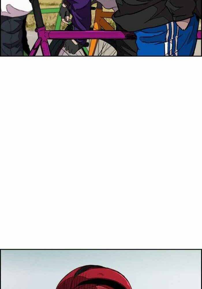 Thể Thao Cực Hạn Chapter 294 - Trang 2