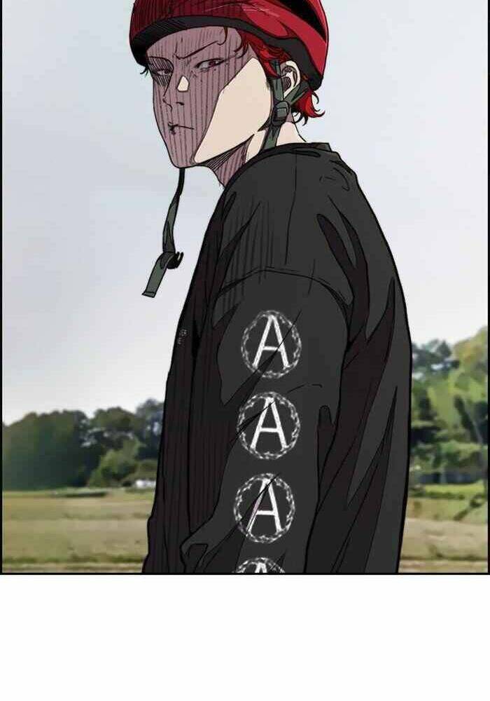 Thể Thao Cực Hạn Chapter 294 - Trang 2