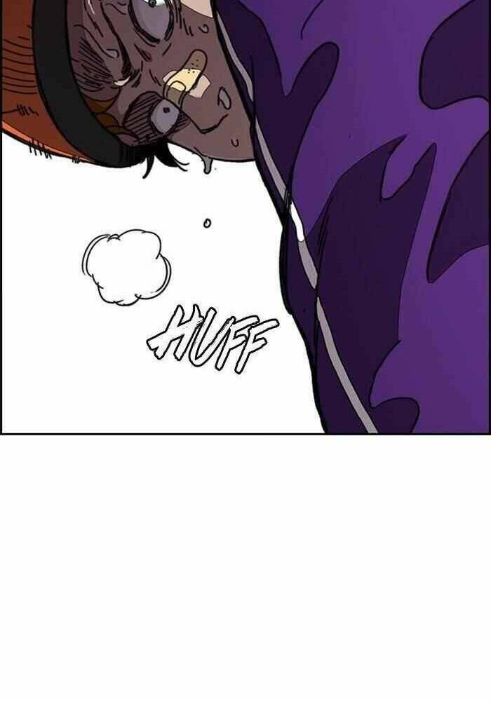 Thể Thao Cực Hạn Chapter 294 - Trang 2