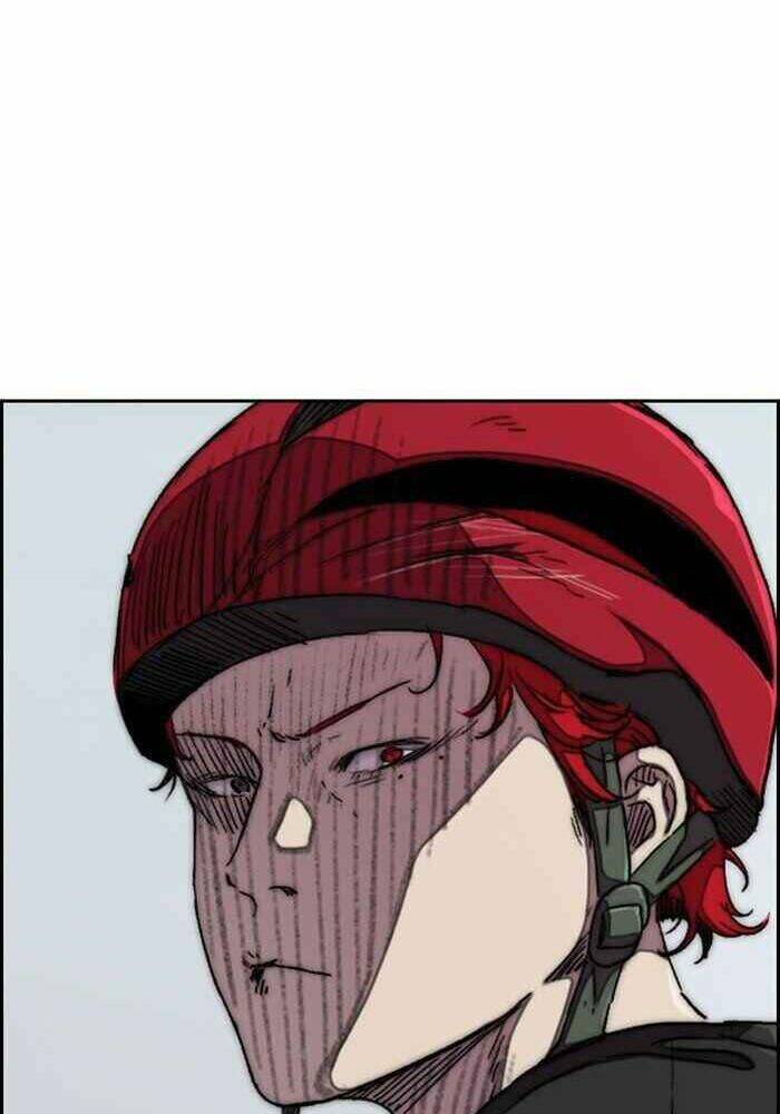 Thể Thao Cực Hạn Chapter 294 - Trang 2