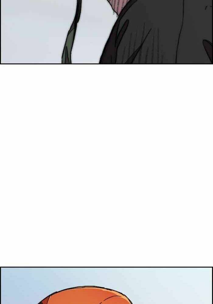 Thể Thao Cực Hạn Chapter 294 - Trang 2