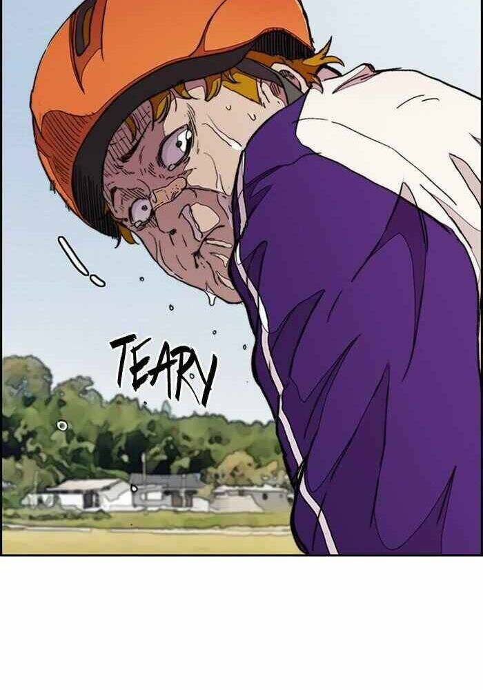 Thể Thao Cực Hạn Chapter 294 - Trang 2