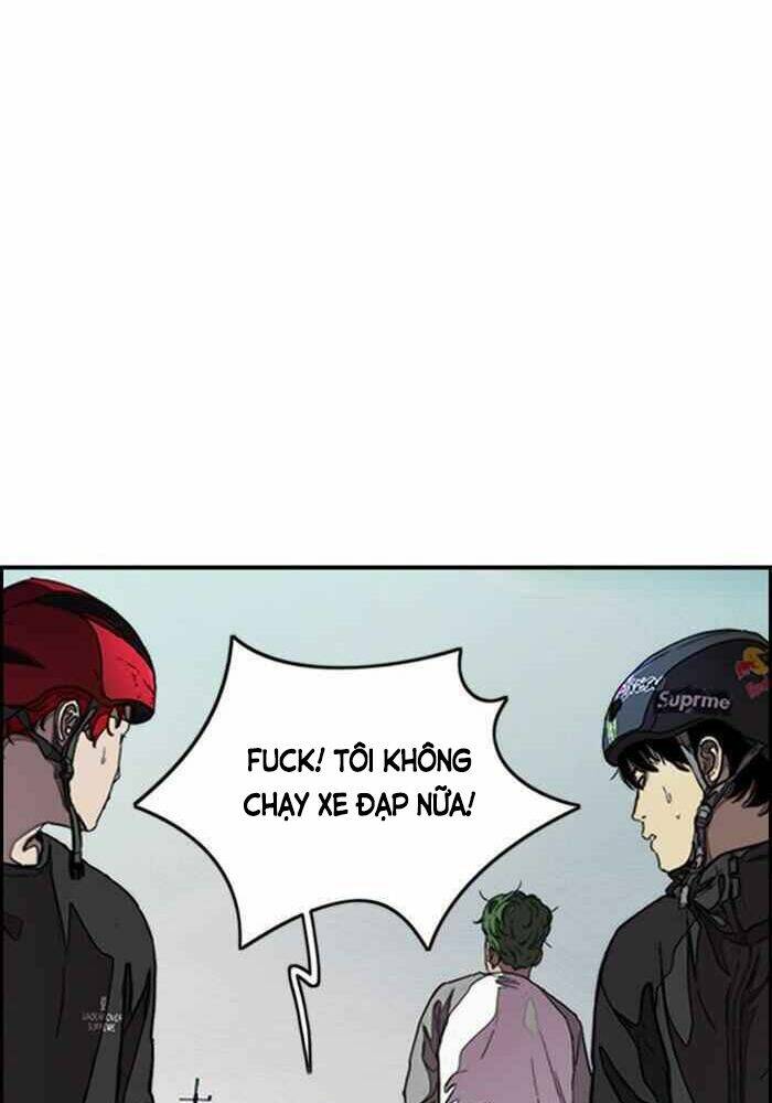 Thể Thao Cực Hạn Chapter 294 - Trang 2