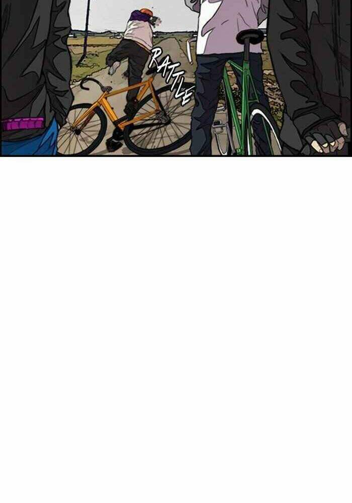 Thể Thao Cực Hạn Chapter 294 - Trang 2