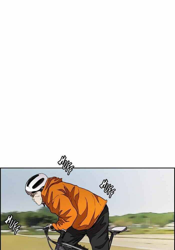 Thể Thao Cực Hạn Chapter 294 - Trang 2