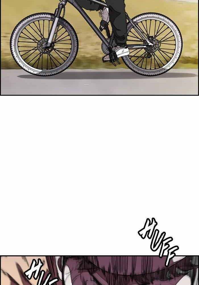 Thể Thao Cực Hạn Chapter 294 - Trang 2