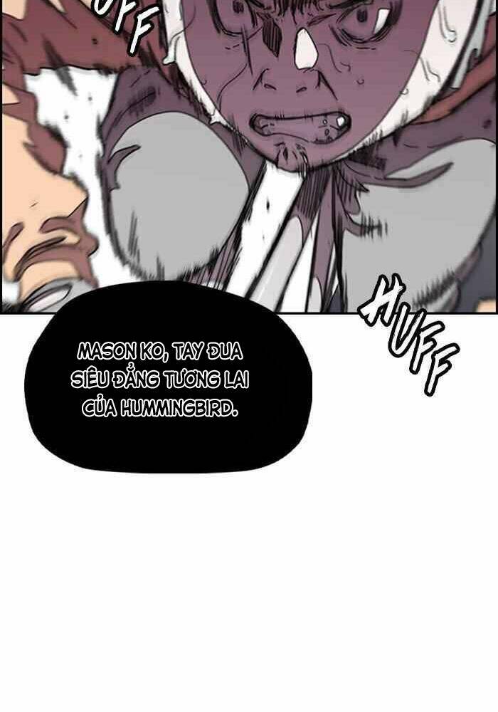 Thể Thao Cực Hạn Chapter 294 - Trang 2