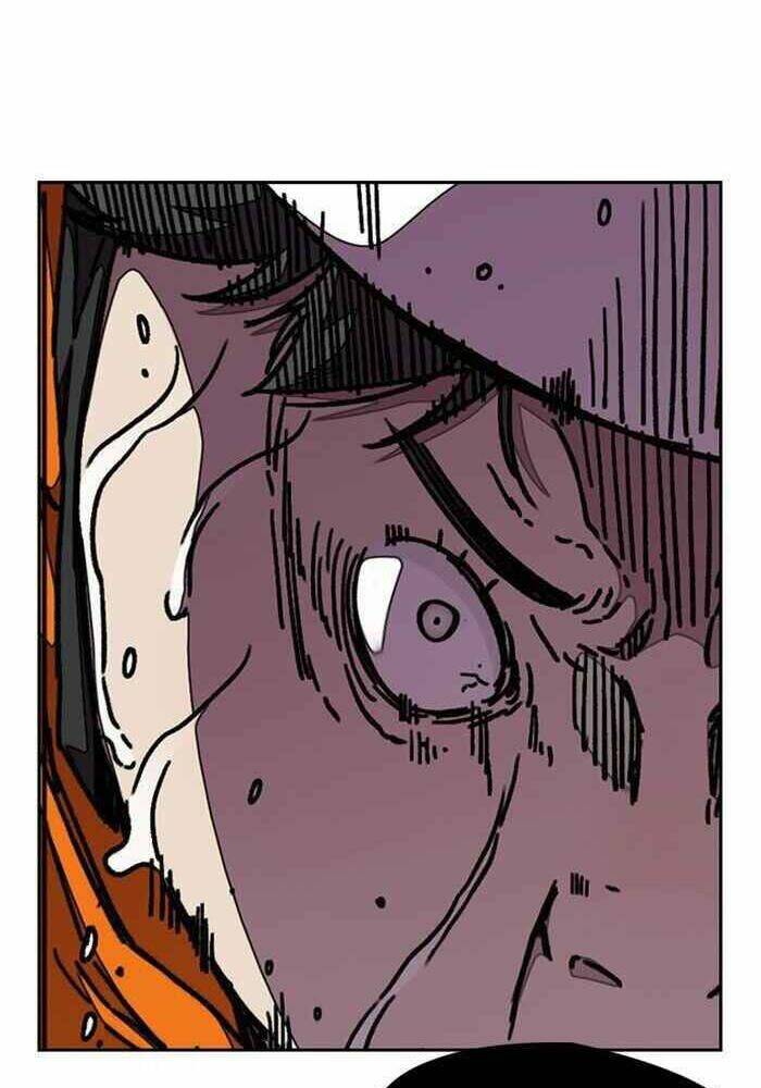 Thể Thao Cực Hạn Chapter 294 - Trang 2