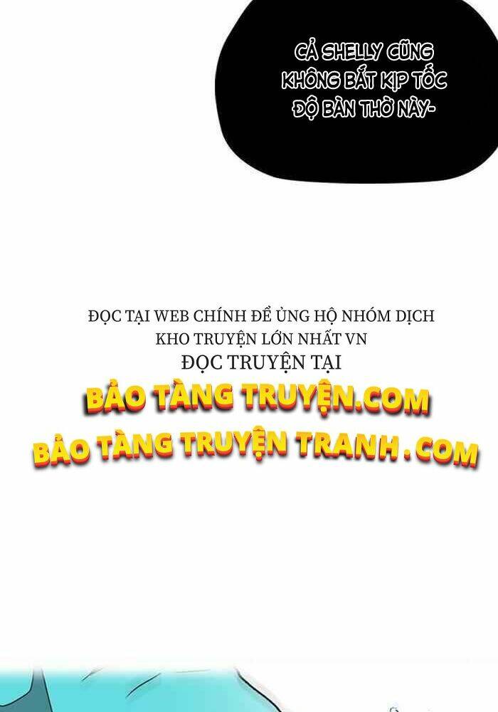 Thể Thao Cực Hạn Chapter 294 - Trang 2