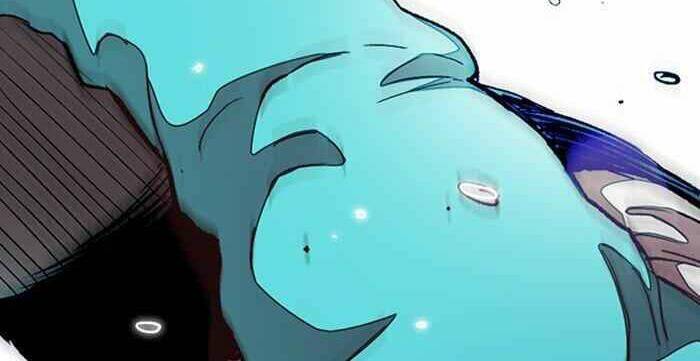 Thể Thao Cực Hạn Chapter 294 - Trang 2