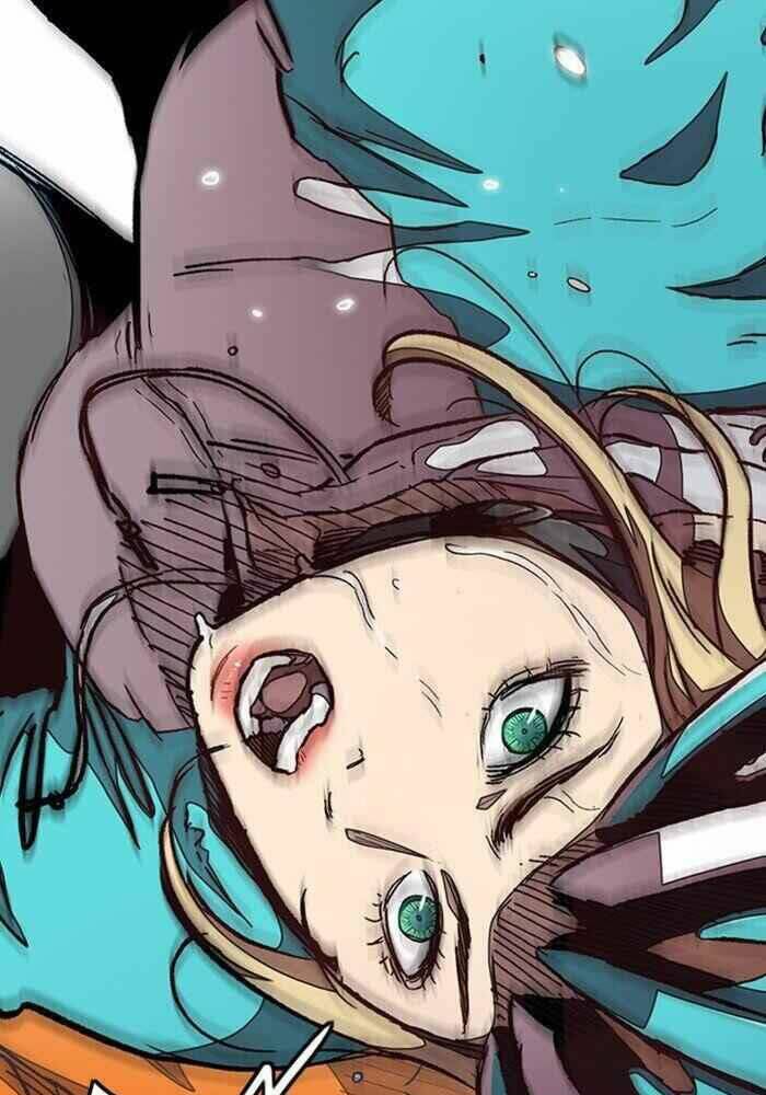 Thể Thao Cực Hạn Chapter 294 - Trang 2