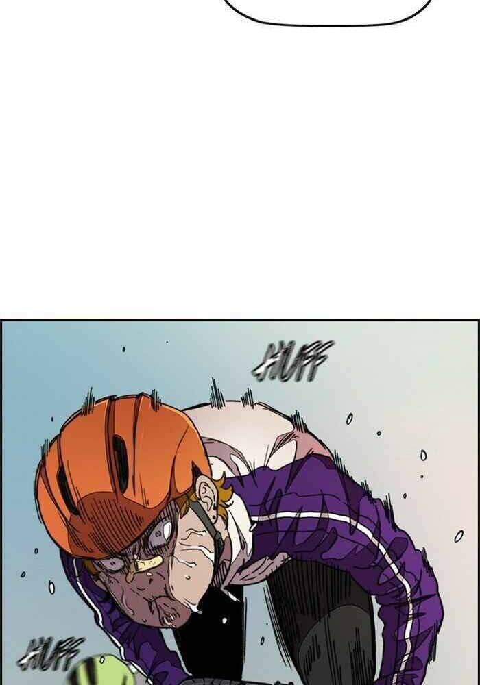 Thể Thao Cực Hạn Chapter 294 - Trang 2