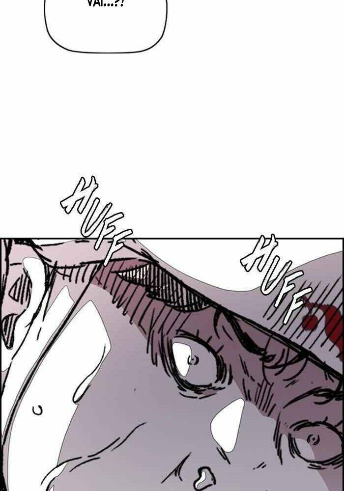 Thể Thao Cực Hạn Chapter 294 - Trang 2